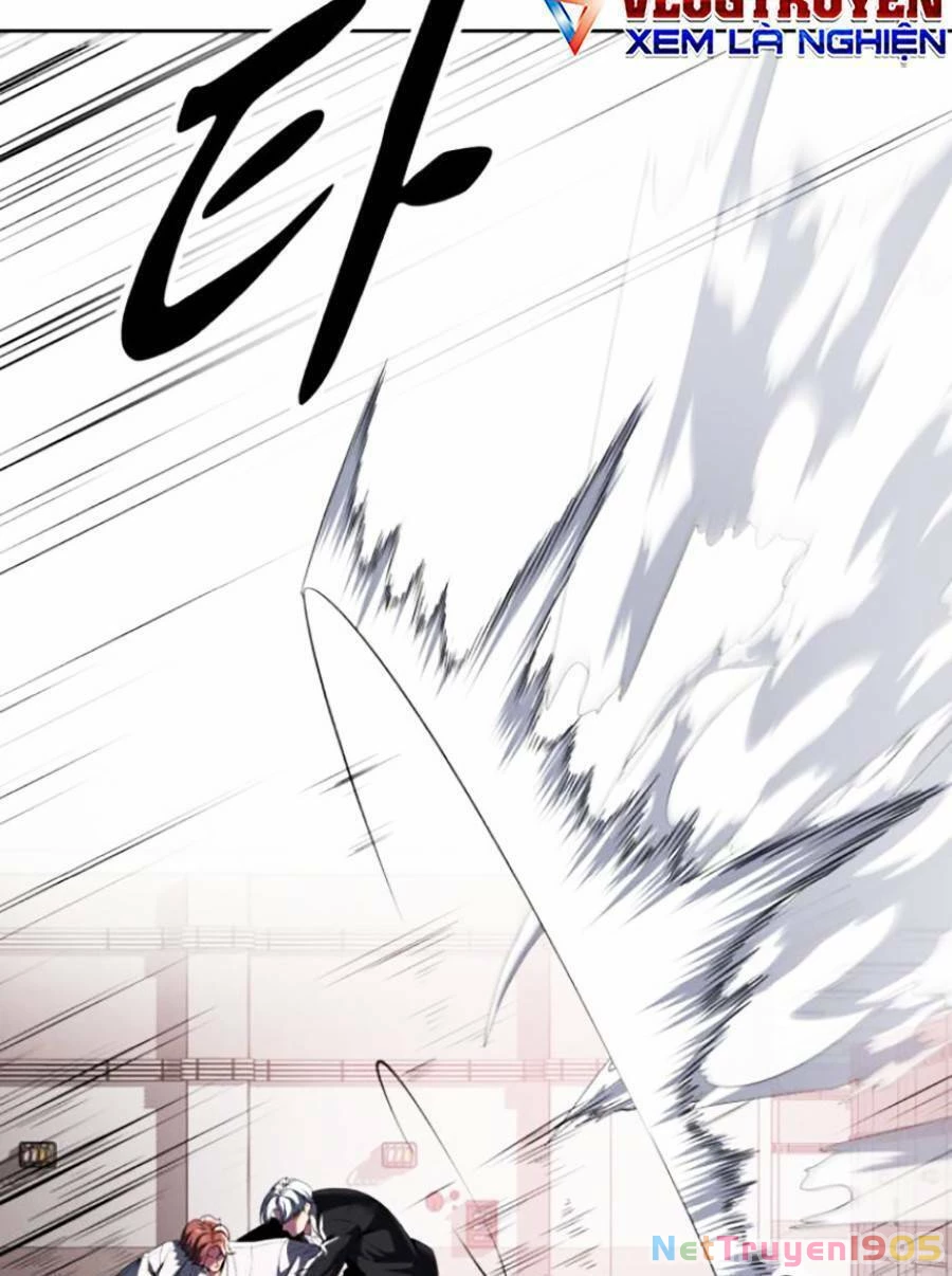 Cậu Bé Của Thần Chết Chapter 151 - 100