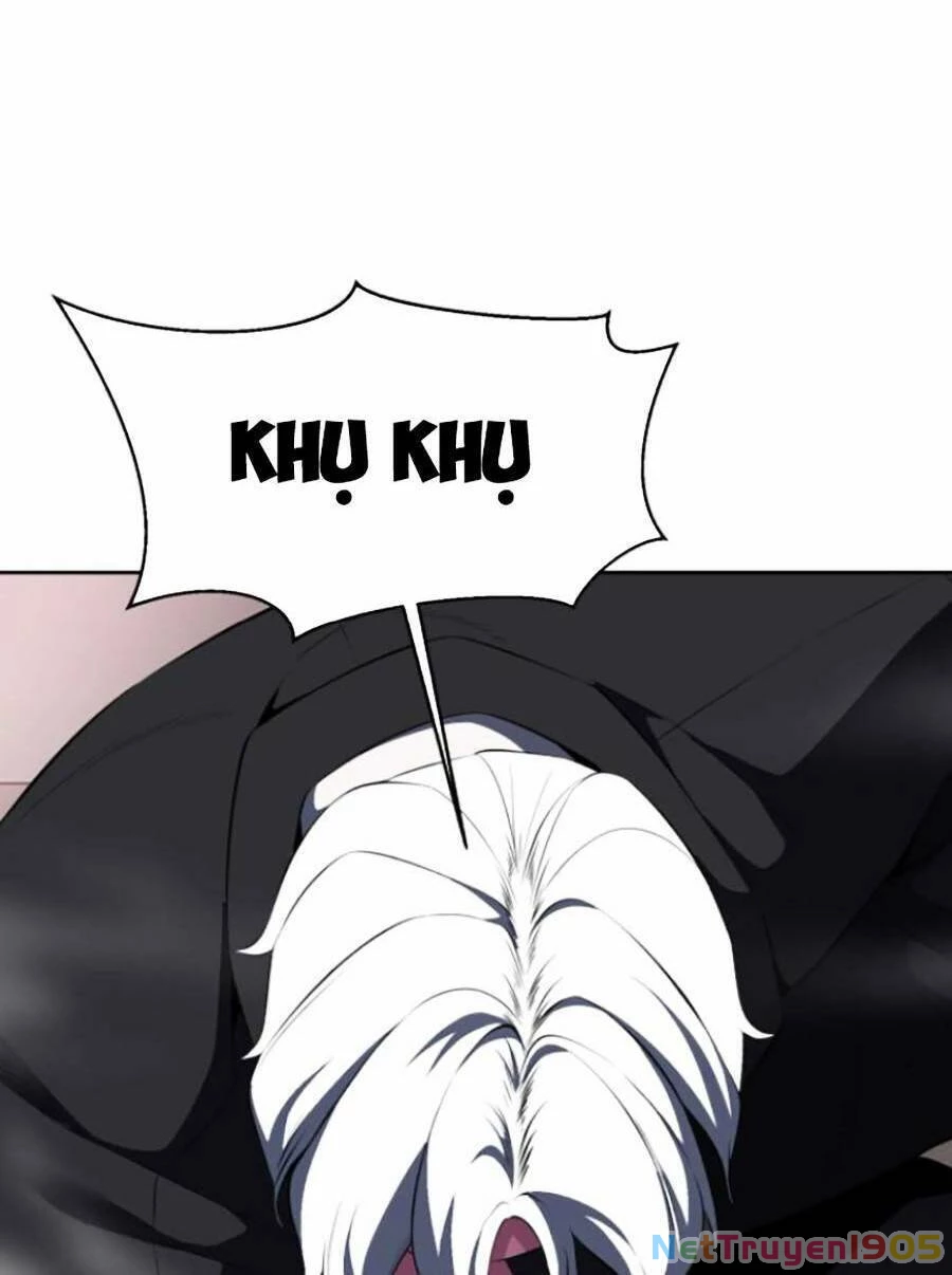 Cậu Bé Của Thần Chết Chapter 151 - 103