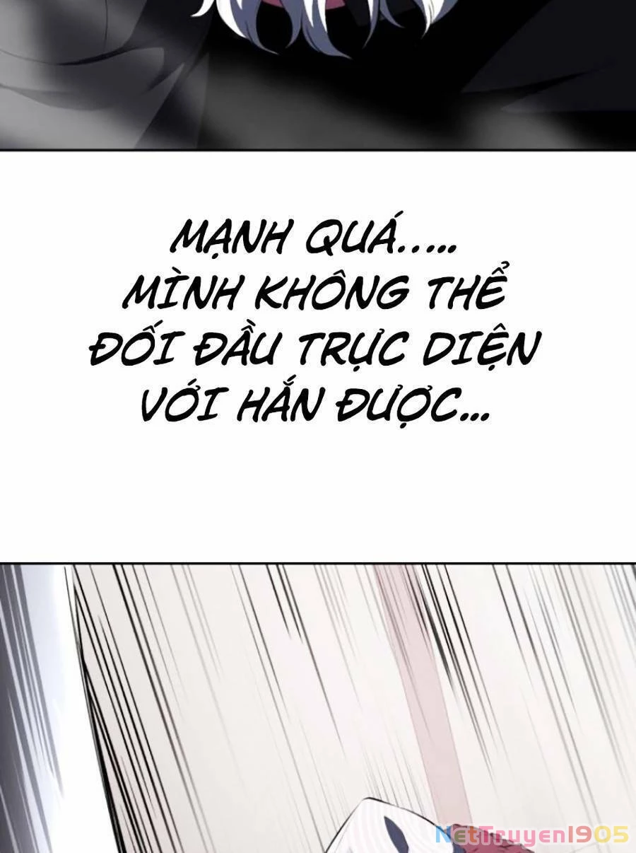 Cậu Bé Của Thần Chết Chapter 151 - 104