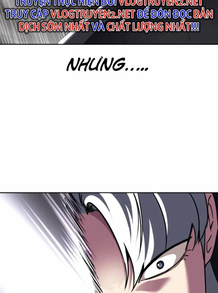 Cậu Bé Của Thần Chết Chapter 151 - 106
