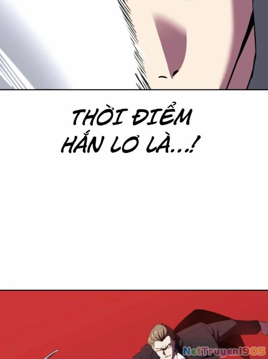 Cậu Bé Của Thần Chết Chapter 151 - 107