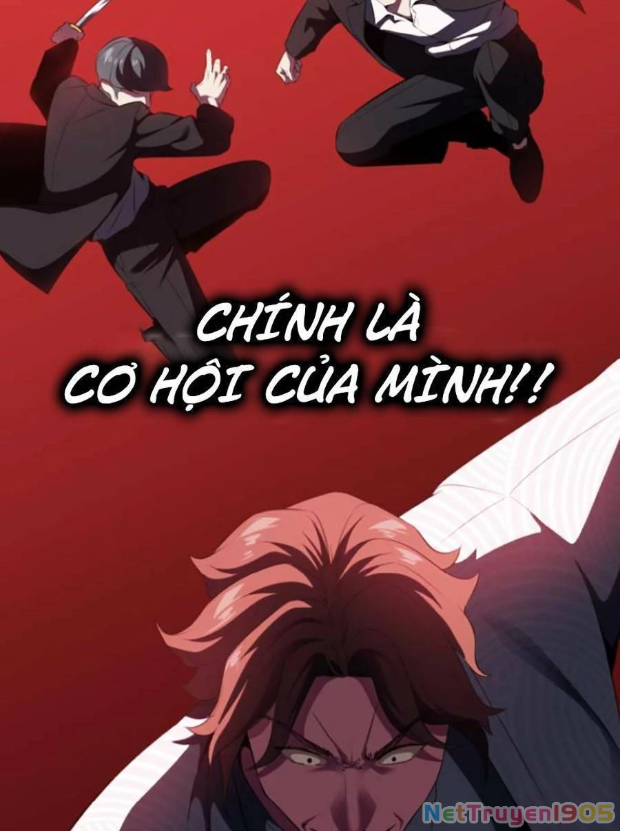 Cậu Bé Của Thần Chết Chapter 151 - 108