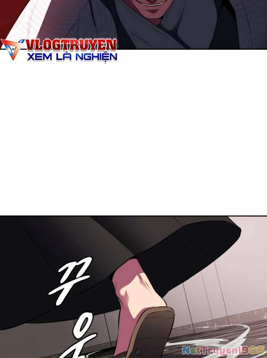 Cậu Bé Của Thần Chết Chapter 151 - 109