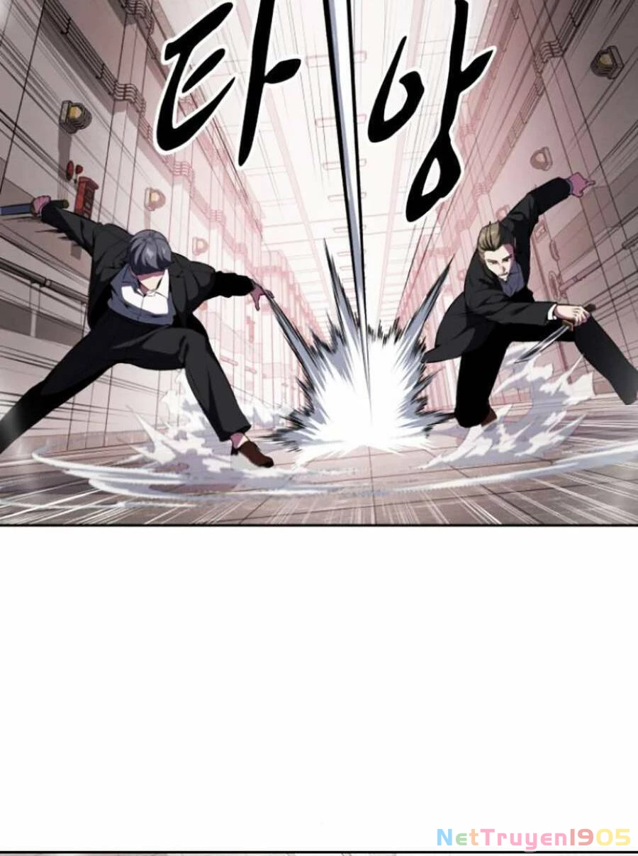 Cậu Bé Của Thần Chết Chapter 151 - 111