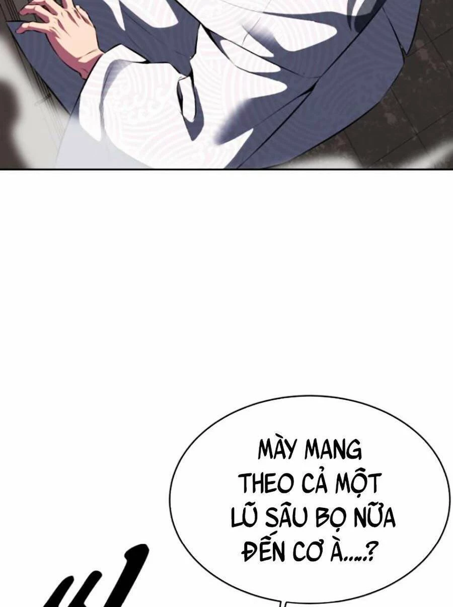 Cậu Bé Của Thần Chết Chapter 151 - 113