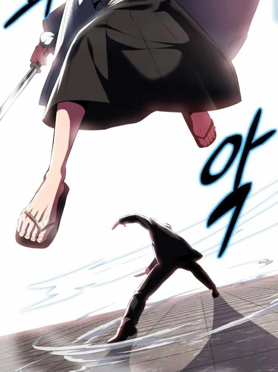 Cậu Bé Của Thần Chết Chapter 151 - 117