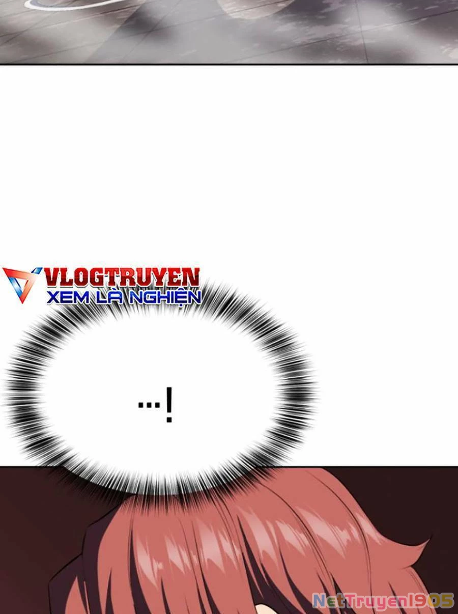 Cậu Bé Của Thần Chết Chapter 151 - 118
