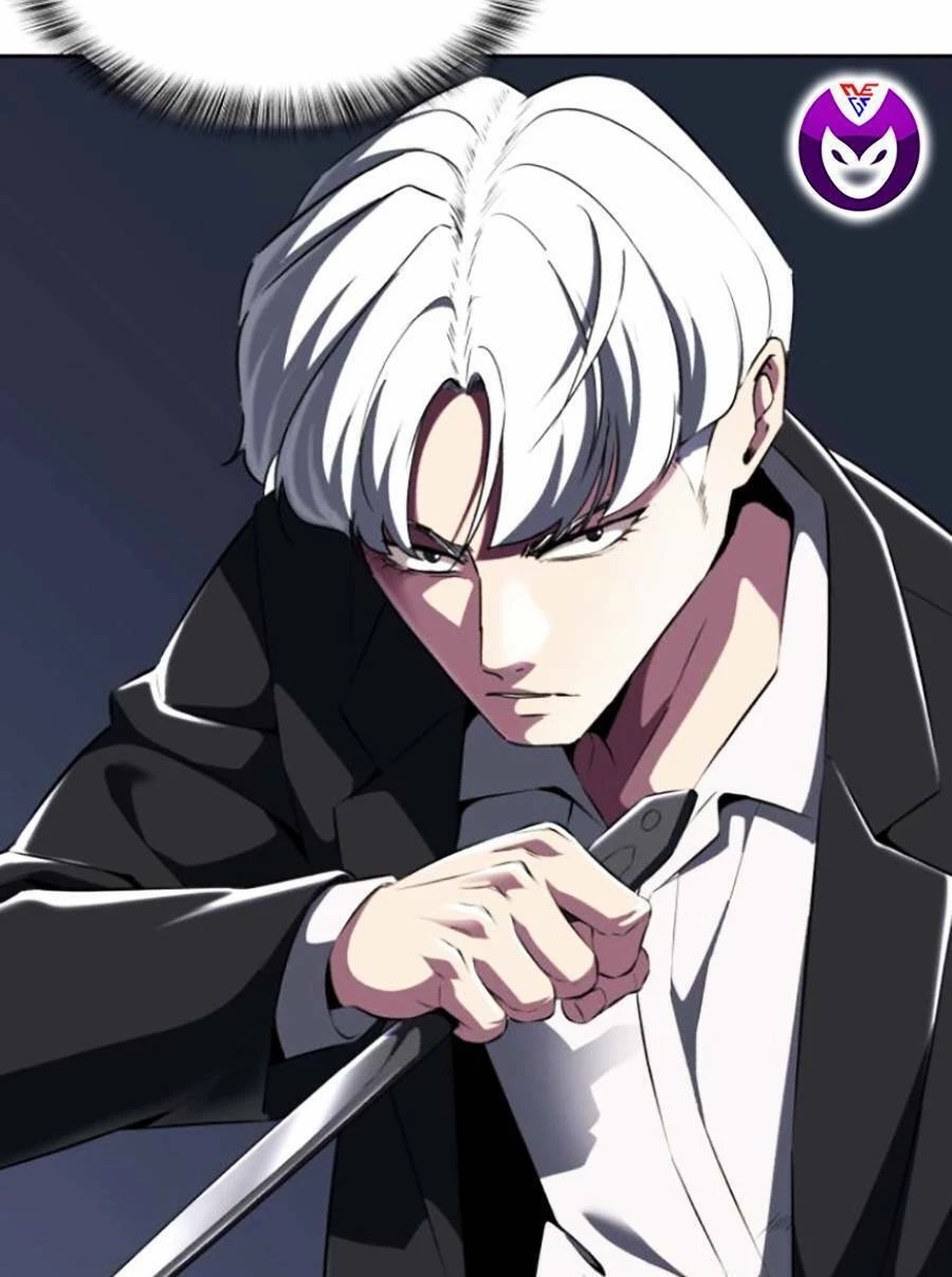 Cậu Bé Của Thần Chết Chapter 151 - 120