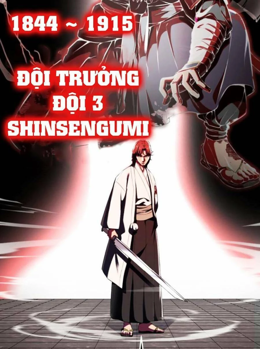 Cậu Bé Của Thần Chết Chapter 151 - 127