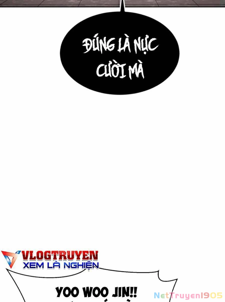 Cậu Bé Của Thần Chết Chapter 151 - 128