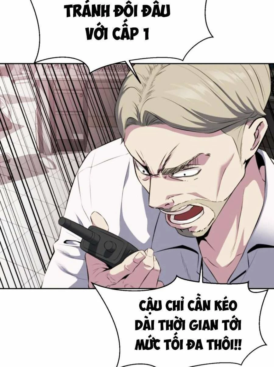 Cậu Bé Của Thần Chết Chapter 151 - 129