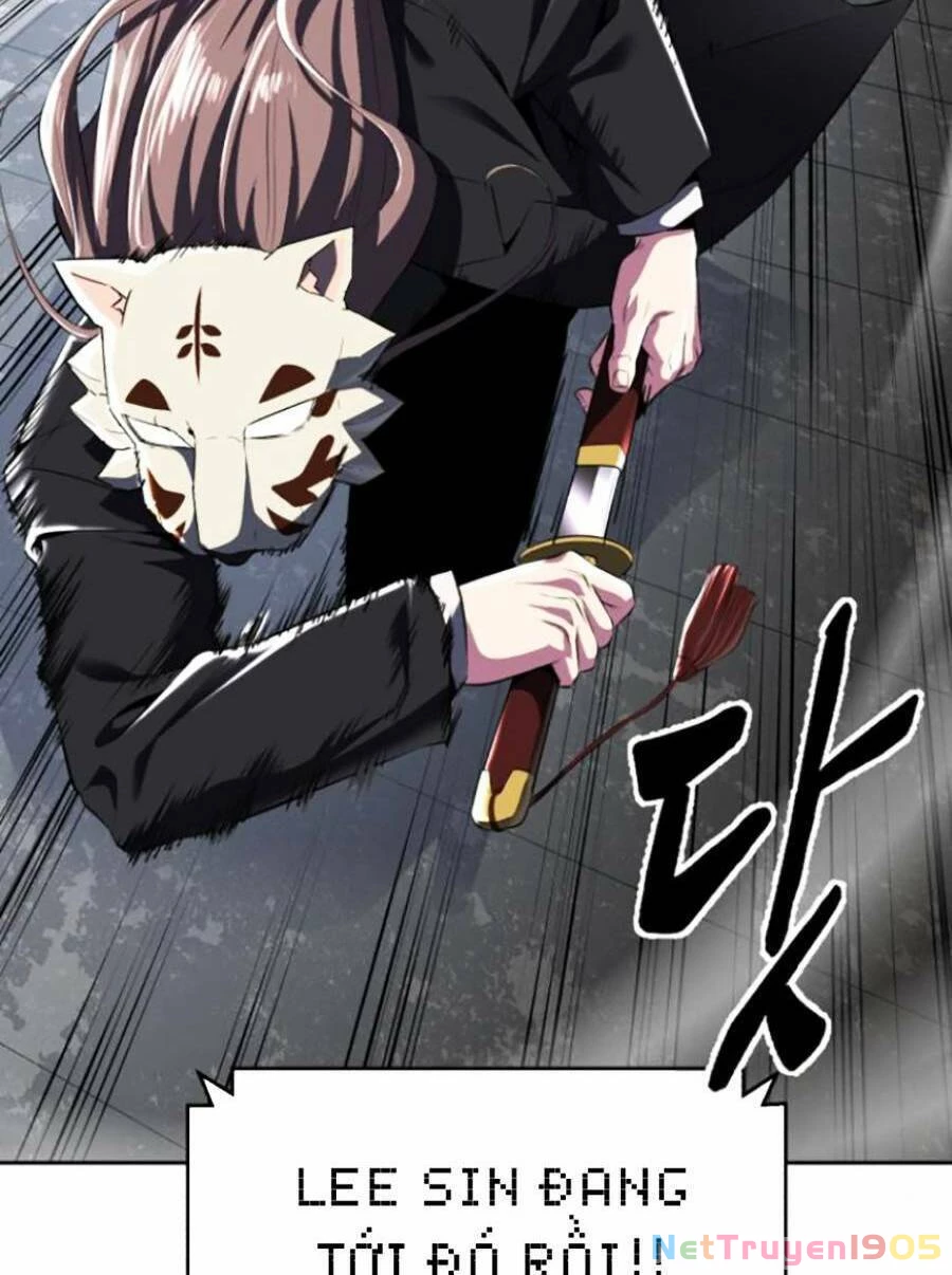 Cậu Bé Của Thần Chết Chapter 151 - 131