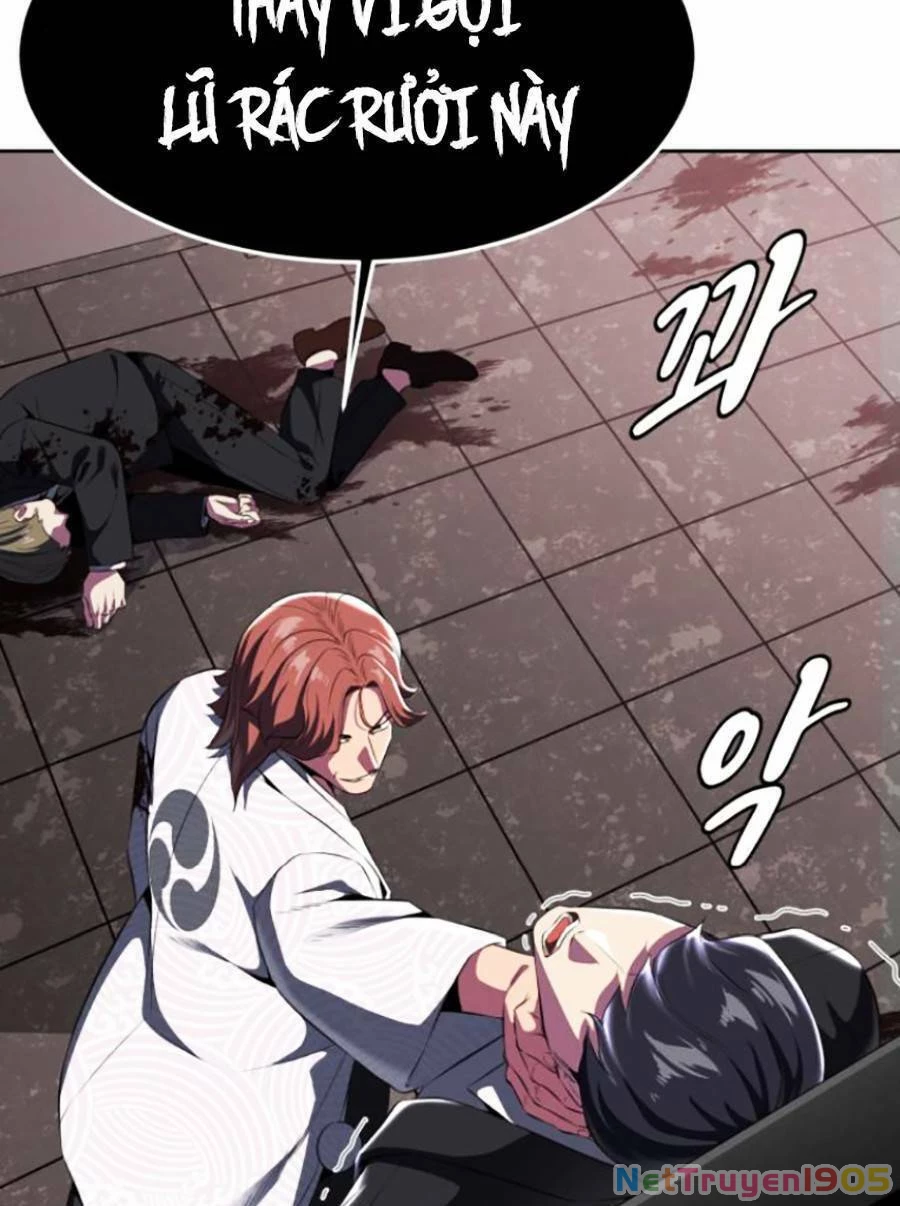 Cậu Bé Của Thần Chết Chapter 151 - 134