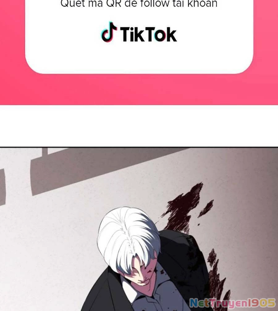 Cậu Bé Của Thần Chết Chapter 151 - 137