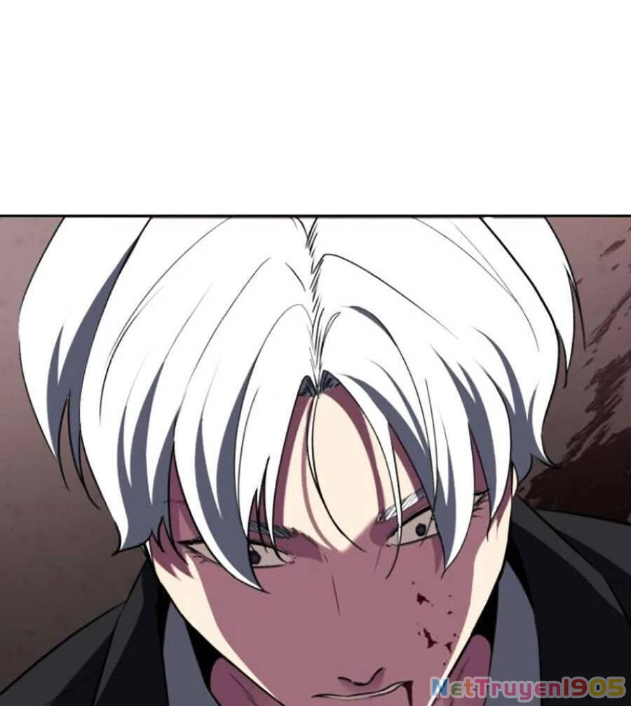Cậu Bé Của Thần Chết Chapter 151 - 139