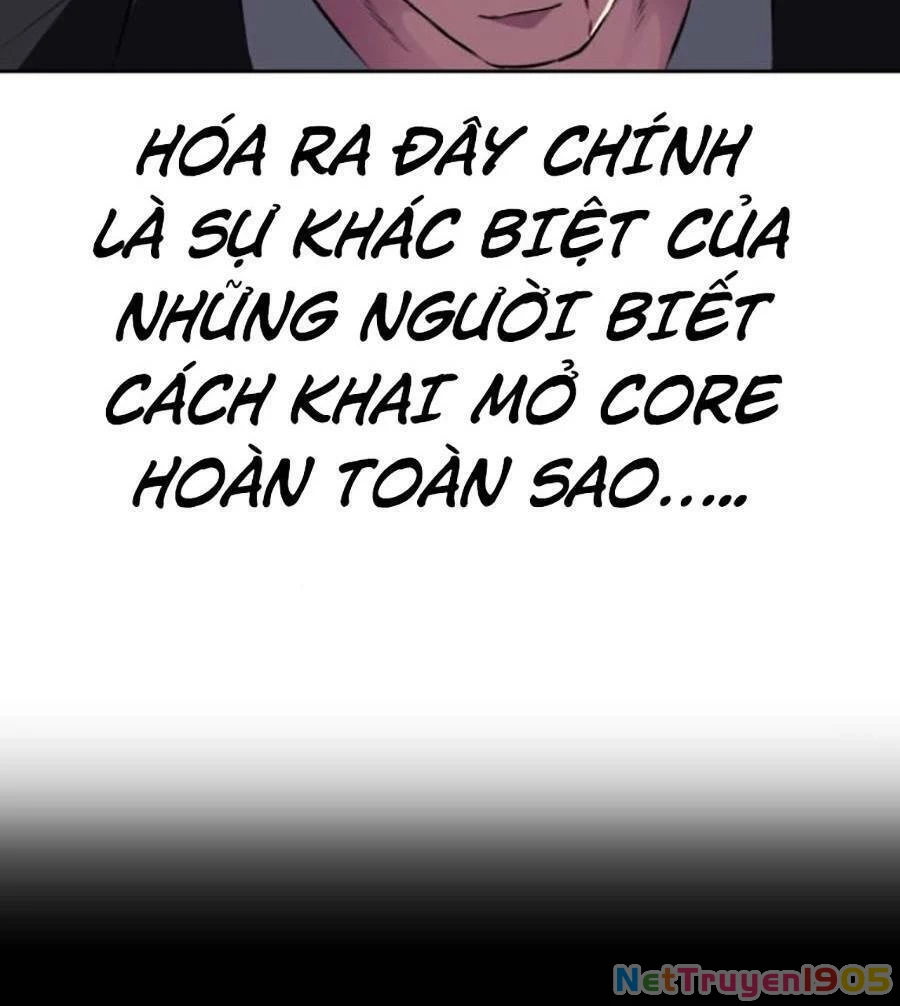 Cậu Bé Của Thần Chết Chapter 151 - 140