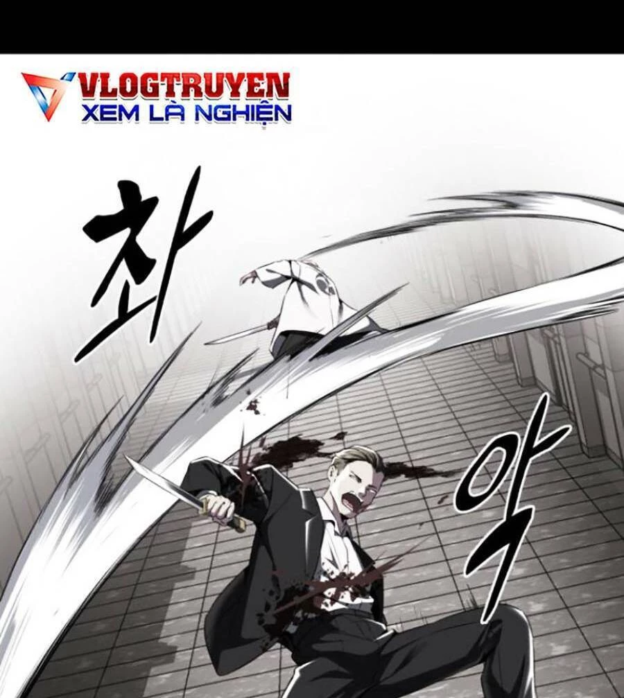Cậu Bé Của Thần Chết Chapter 151 - 141