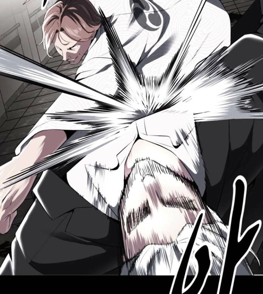 Cậu Bé Của Thần Chết Chapter 151 - 144