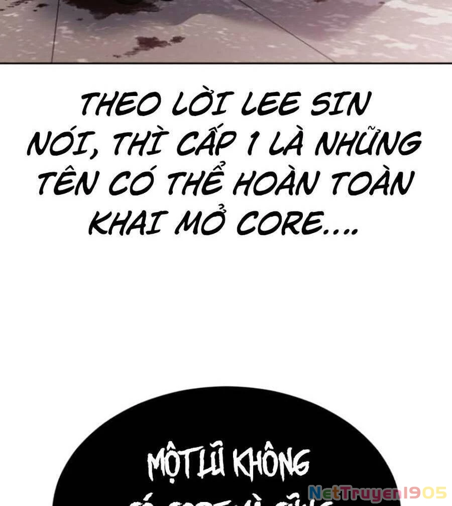 Cậu Bé Của Thần Chết Chapter 151 - 147