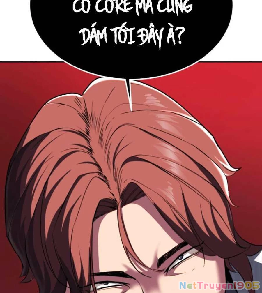 Cậu Bé Của Thần Chết Chapter 151 - 148