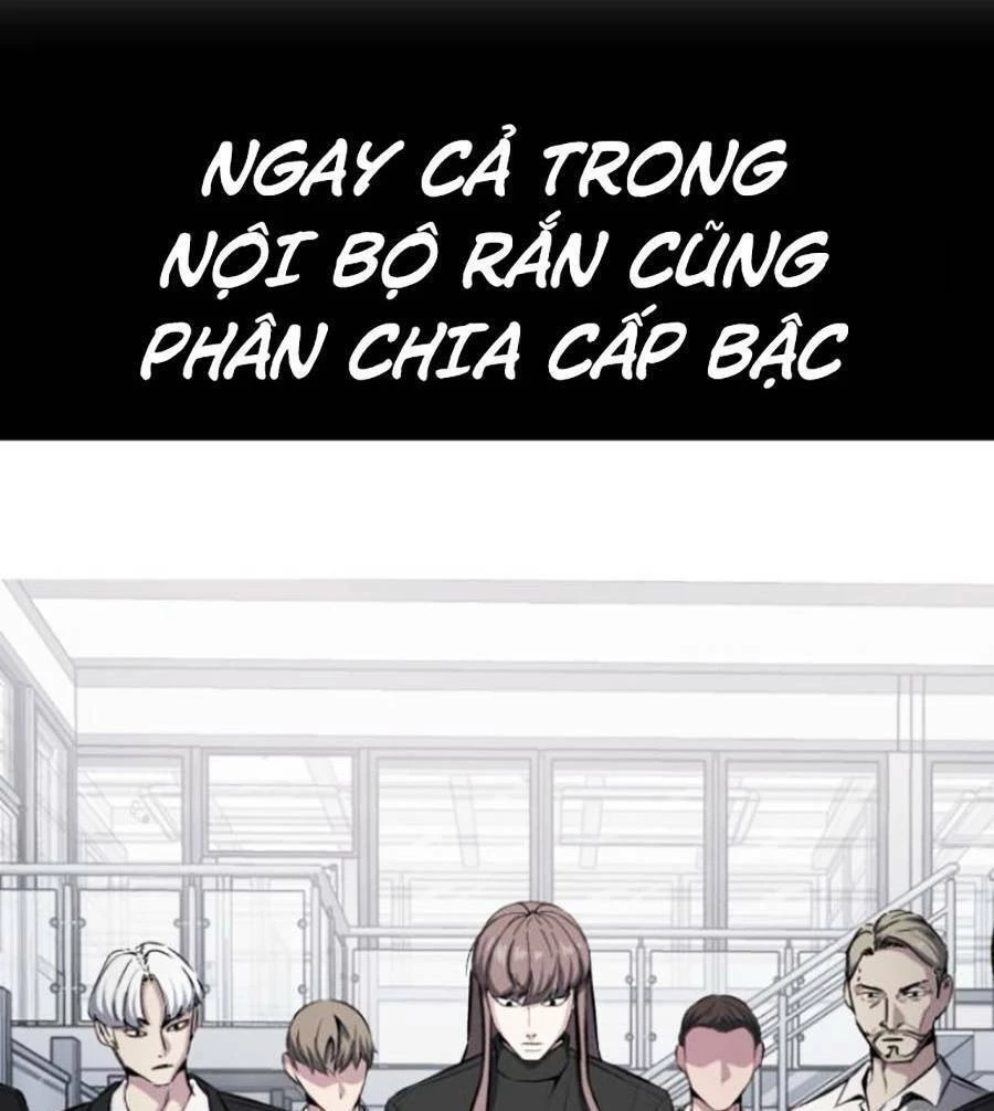 Cậu Bé Của Thần Chết Chapter 151 - 150