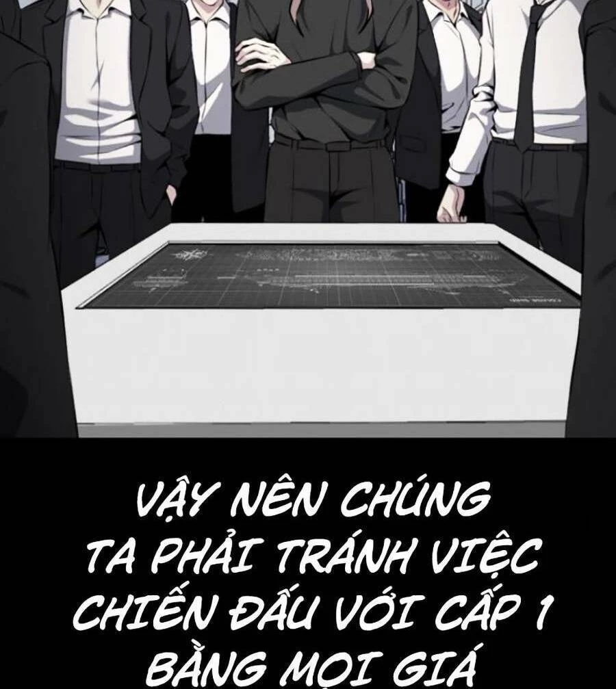 Cậu Bé Của Thần Chết Chapter 151 - 151