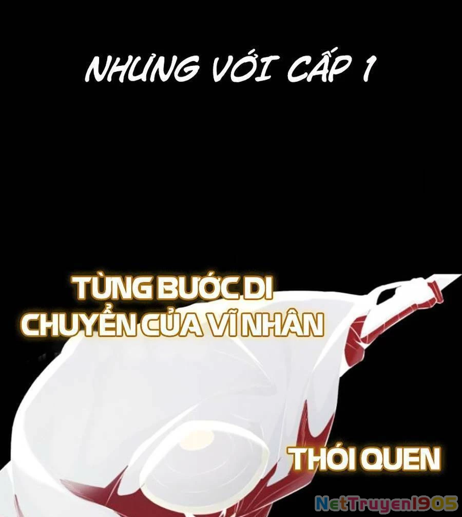 Cậu Bé Của Thần Chết Chapter 151 - 154