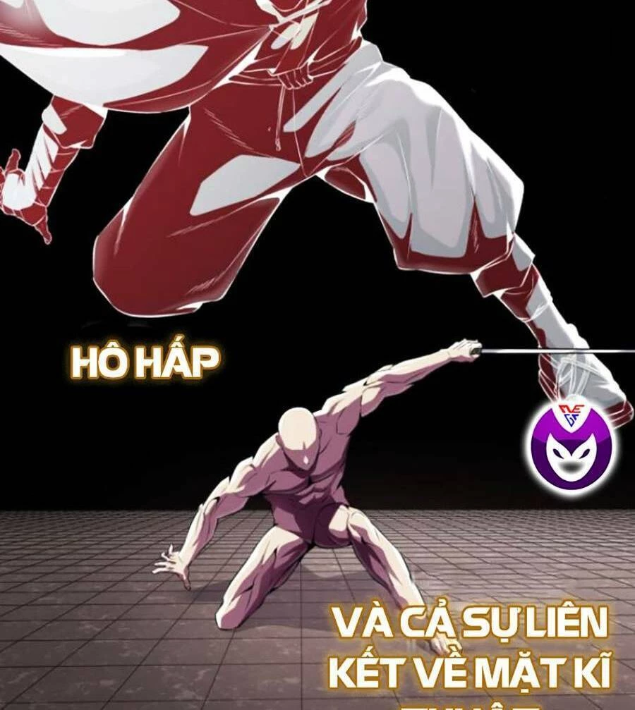 Cậu Bé Của Thần Chết Chapter 151 - 155