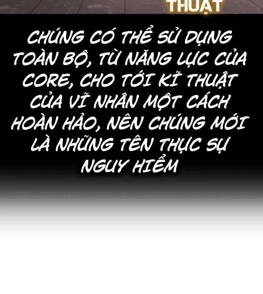 Cậu Bé Của Thần Chết Chapter 151 - 156