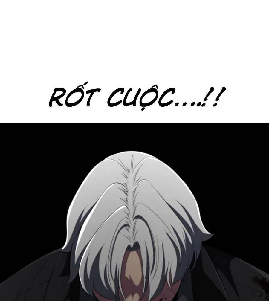 Cậu Bé Của Thần Chết Chapter 151 - 157