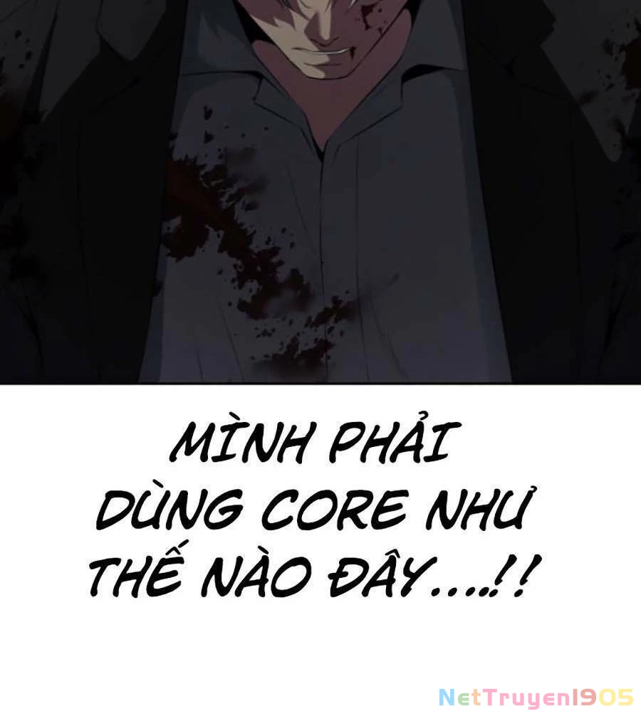 Cậu Bé Của Thần Chết Chapter 151 - 158