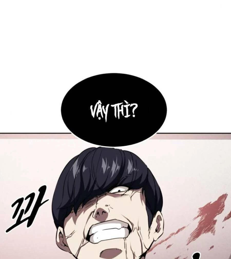 Cậu Bé Của Thần Chết Chapter 151 - 159