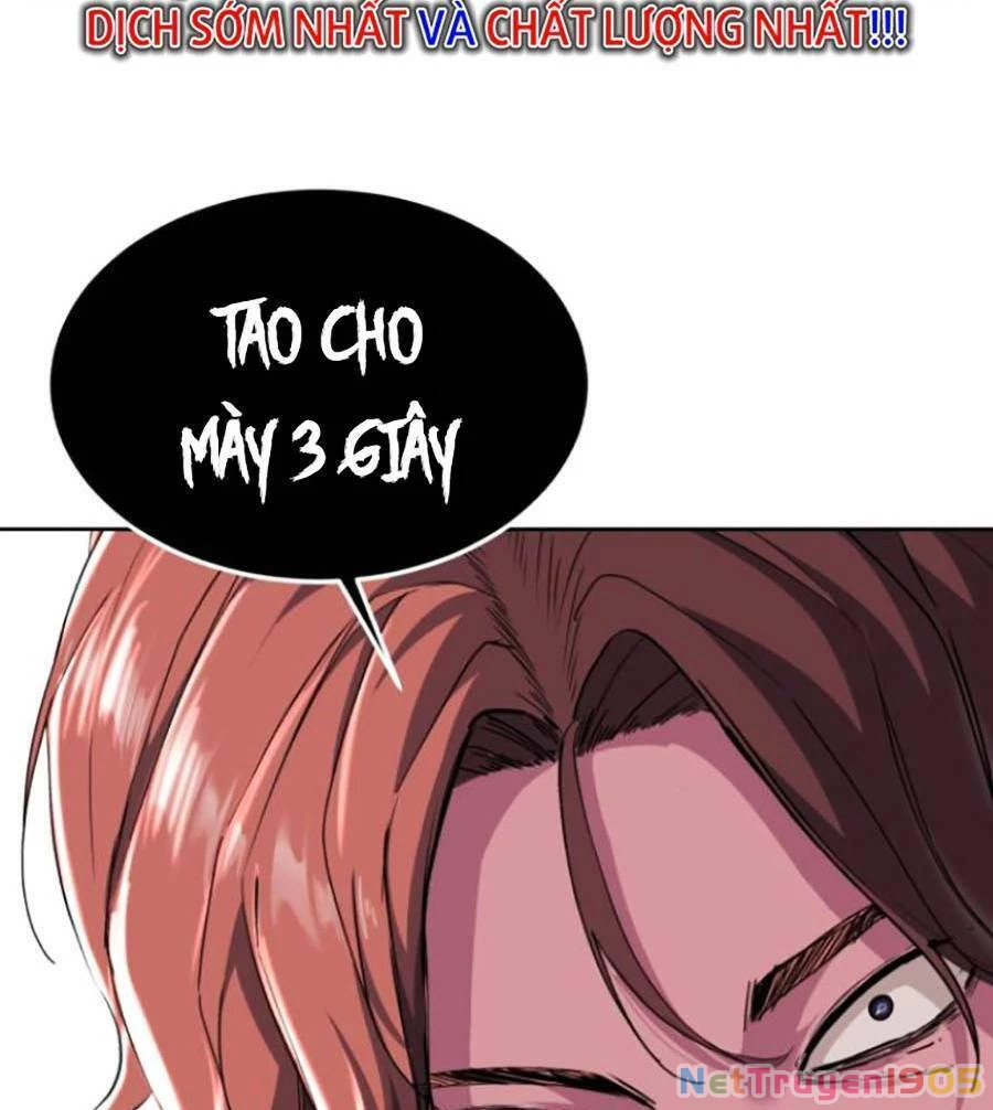Cậu Bé Của Thần Chết Chapter 151 - 162