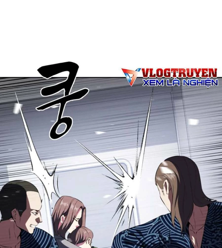 Cậu Bé Của Thần Chết Chapter 151 - 166