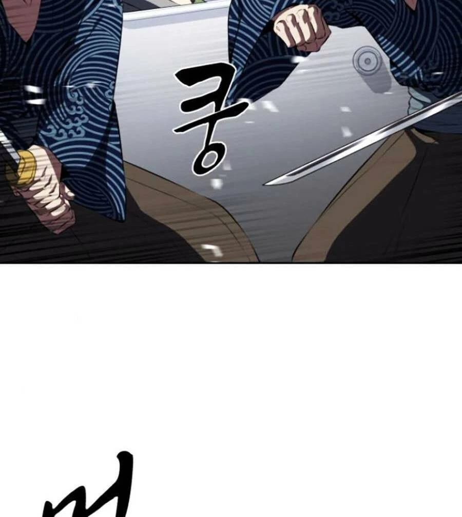 Cậu Bé Của Thần Chết Chapter 151 - 167