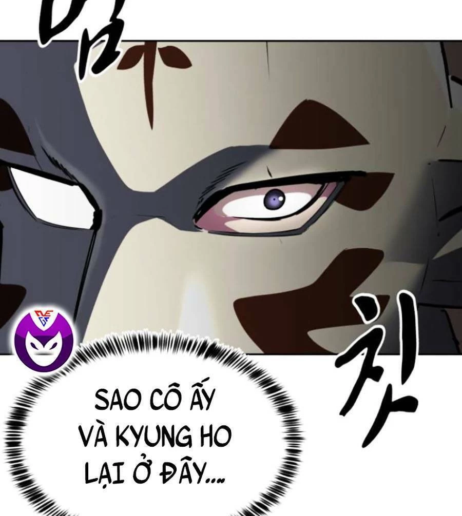 Cậu Bé Của Thần Chết Chapter 151 - 168