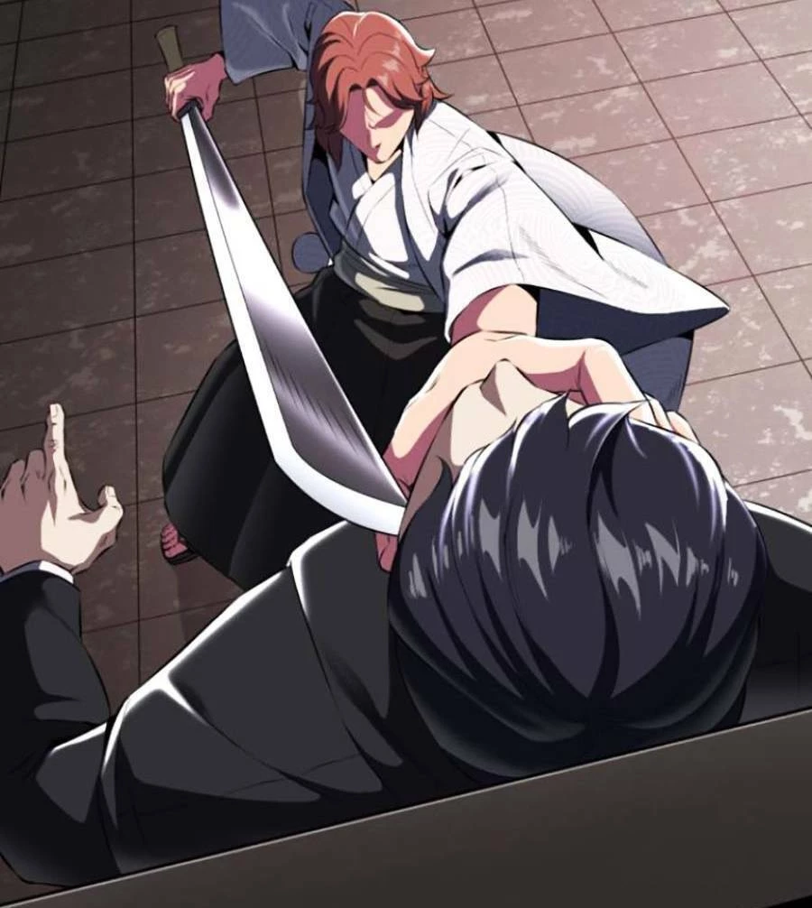 Cậu Bé Của Thần Chết Chapter 151 - 170