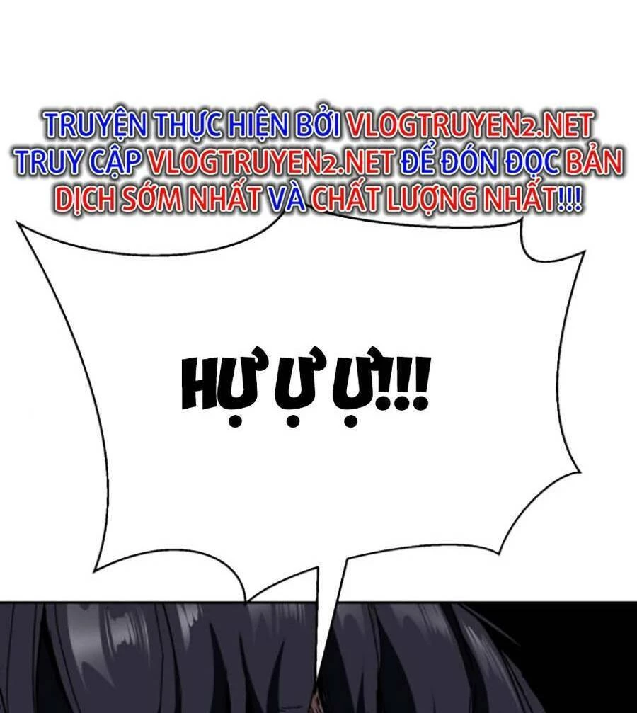 Cậu Bé Của Thần Chết Chapter 151 - 173