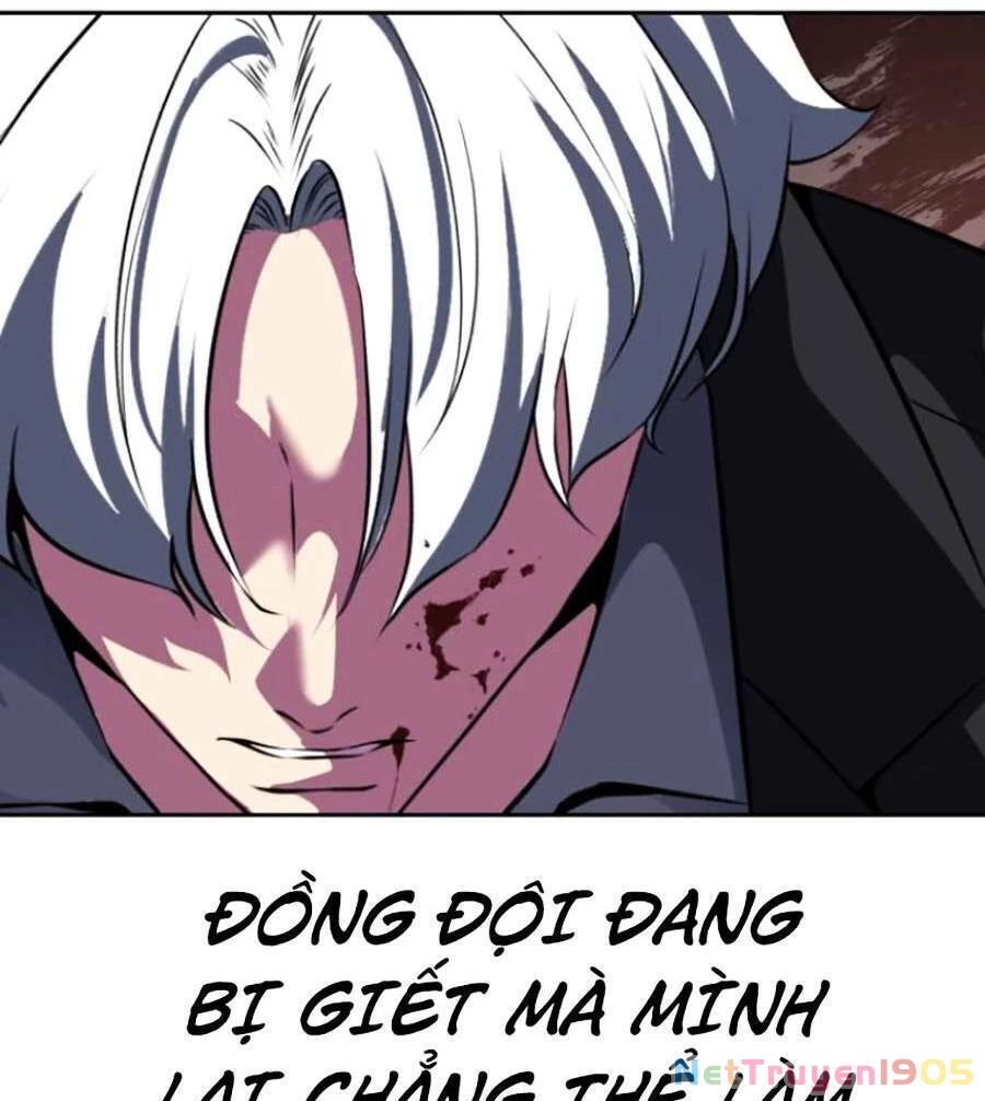 Cậu Bé Của Thần Chết Chapter 151 - 176