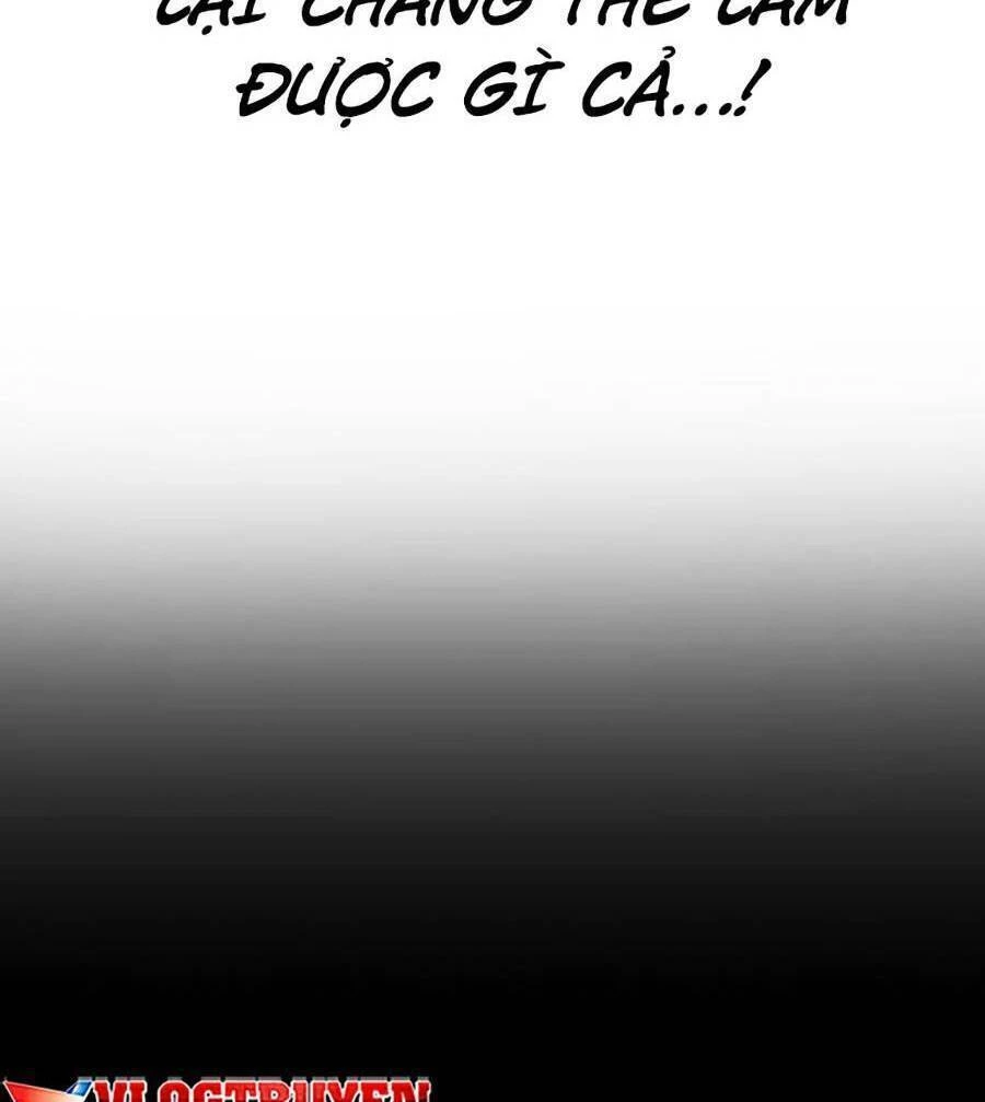 Cậu Bé Của Thần Chết Chapter 151 - 177