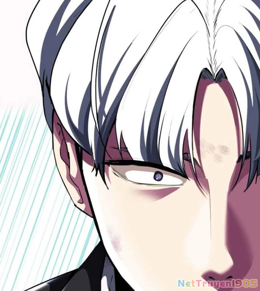 Cậu Bé Của Thần Chết Chapter 151 - 183