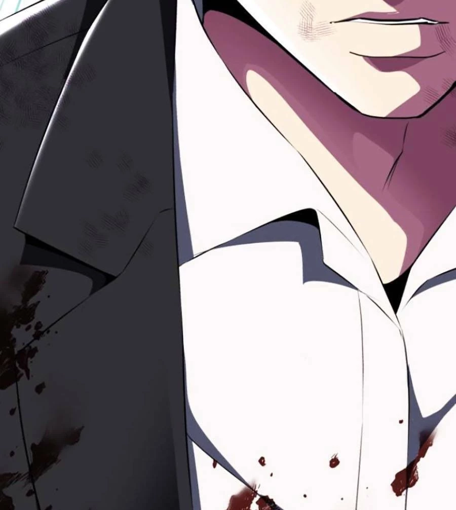 Cậu Bé Của Thần Chết Chapter 151 - 184