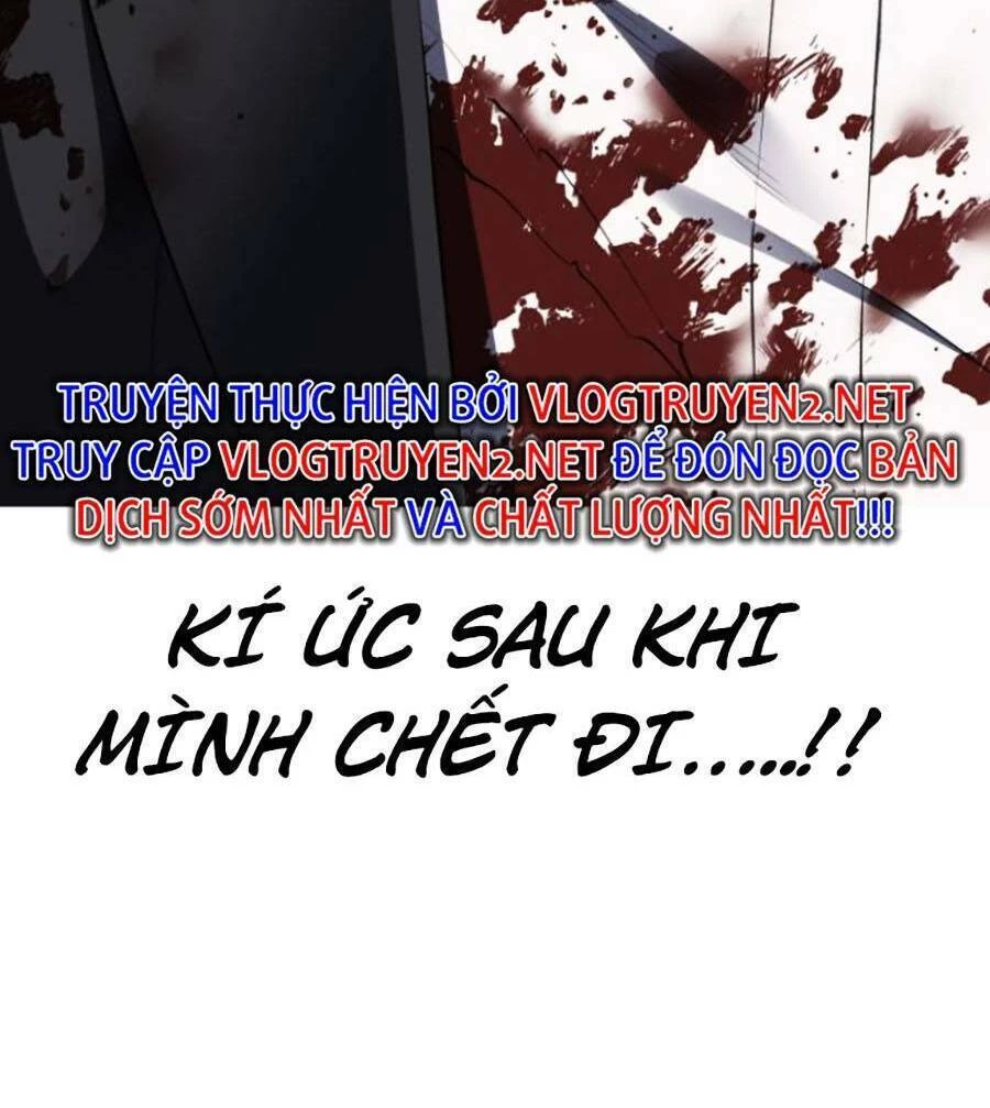 Cậu Bé Của Thần Chết Chapter 151 - 185
