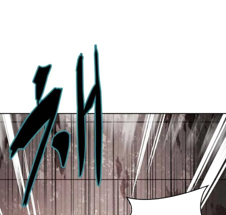 Cậu Bé Của Thần Chết Chapter 151 - 186