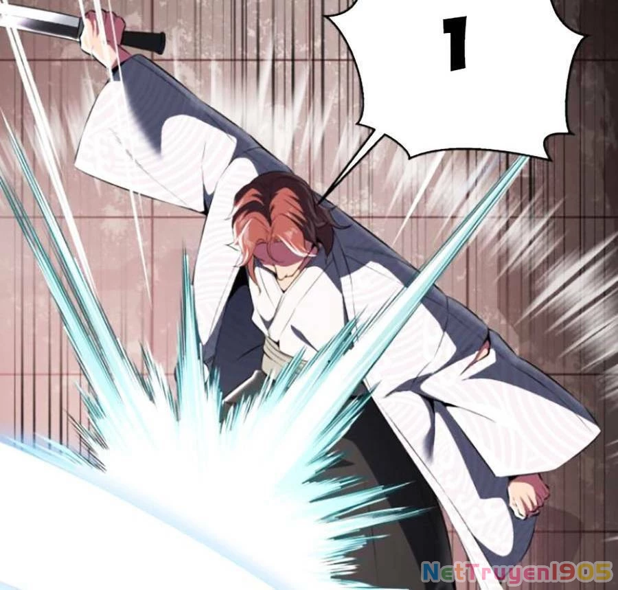 Cậu Bé Của Thần Chết Chapter 151 - 187