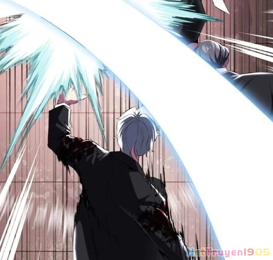 Cậu Bé Của Thần Chết Chapter 151 - 188