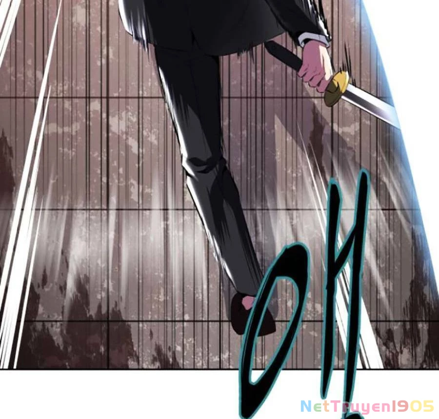 Cậu Bé Của Thần Chết Chapter 151 - 189
