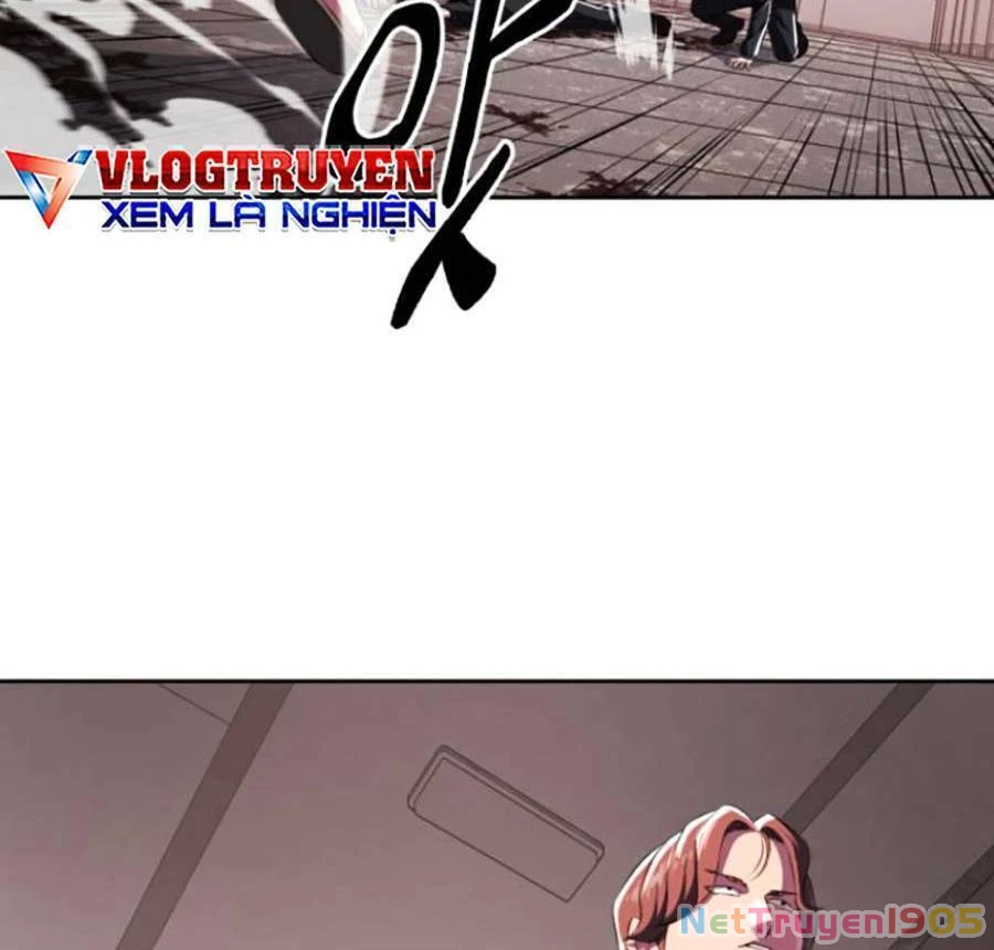 Cậu Bé Của Thần Chết Chapter 151 - 192