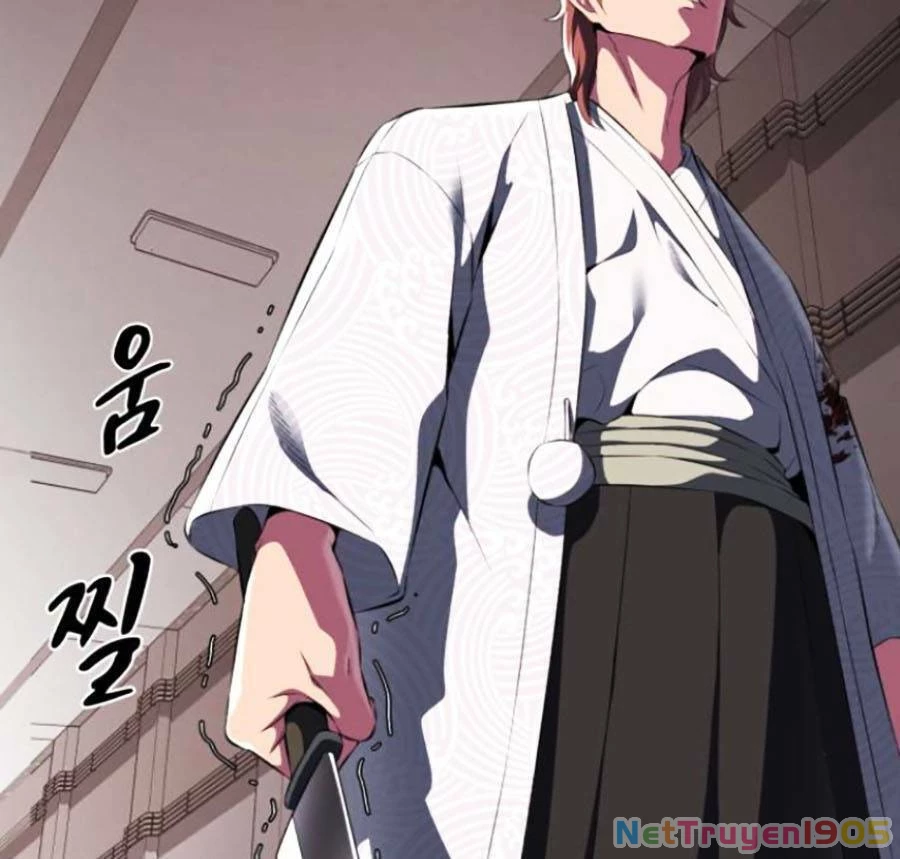 Cậu Bé Của Thần Chết Chapter 151 - 193