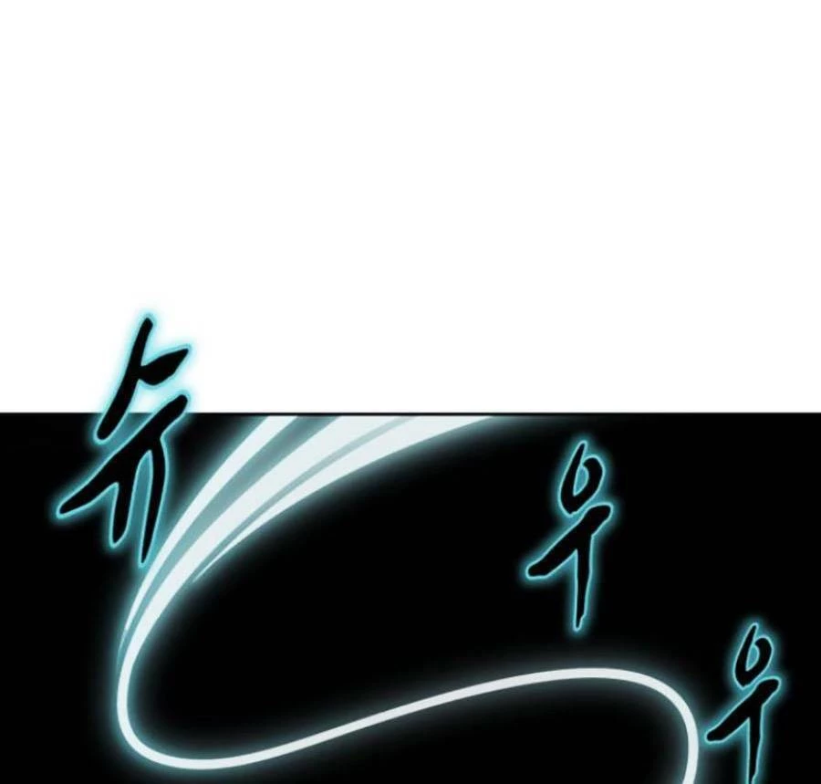 Cậu Bé Của Thần Chết Chapter 151 - 195
